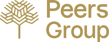 Peers Group