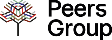 Peers Group
