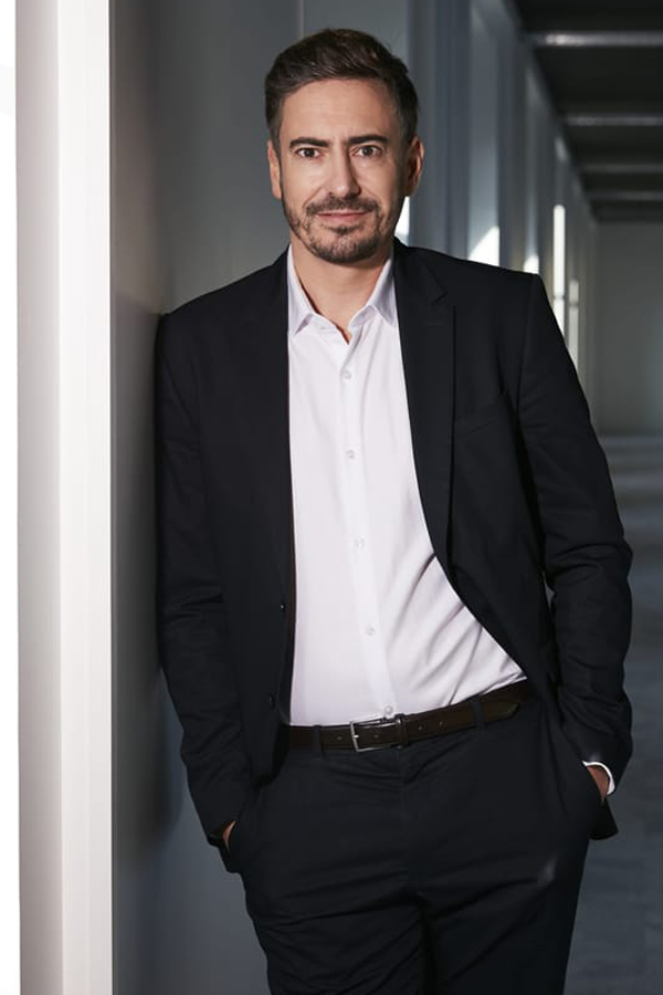 Fabien Scheltien