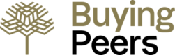 BuyingPeers