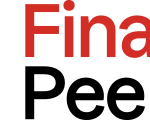 FinancePeers