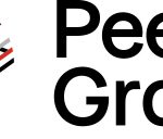 PeersGroup