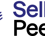 SellingPeers