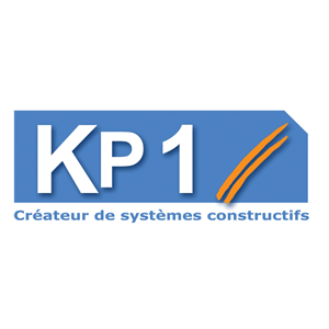 logo kp1