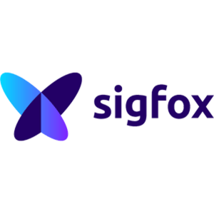 logo sigfox
