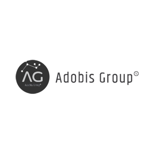 logo adobis groupe
