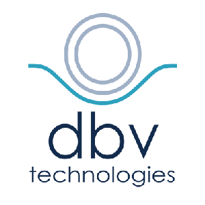 logo dbv
