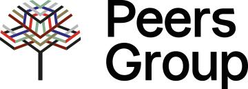 logo peersgroup