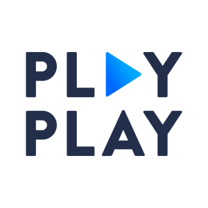 logo playplay