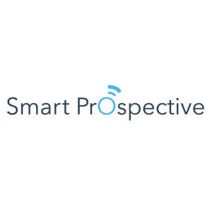 logo smart prospective