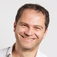 Emmanuel Goudeau est promu Associate Partner